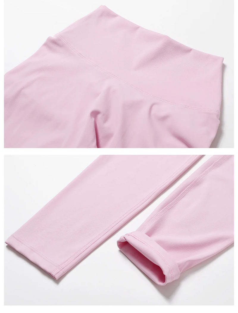 Essential Support Sports Bra