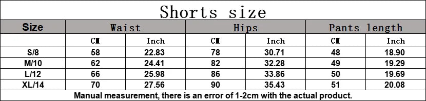 Ruched High-Waisted Athletic Skirt