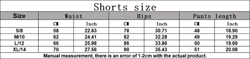 Ruched High-Waisted Athletic Skirt