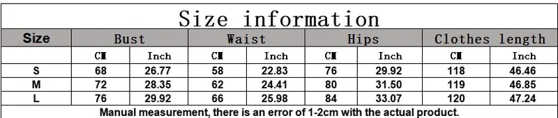 Backless Long-Sleeve One-Piece Jumpsuit