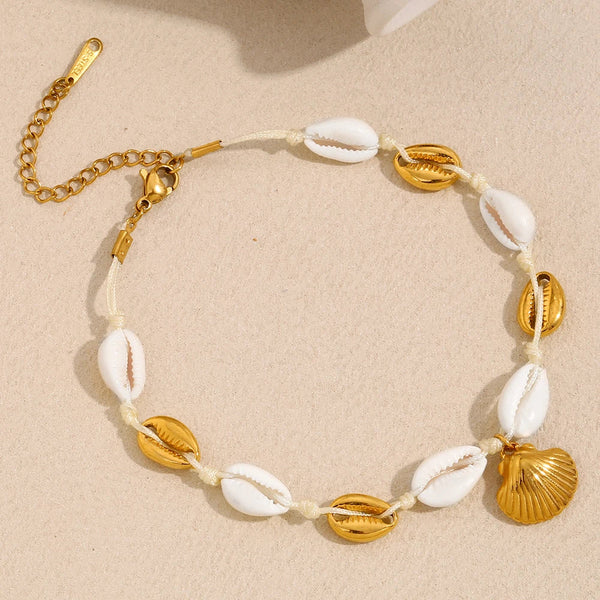 Gleamvine – Bracelet