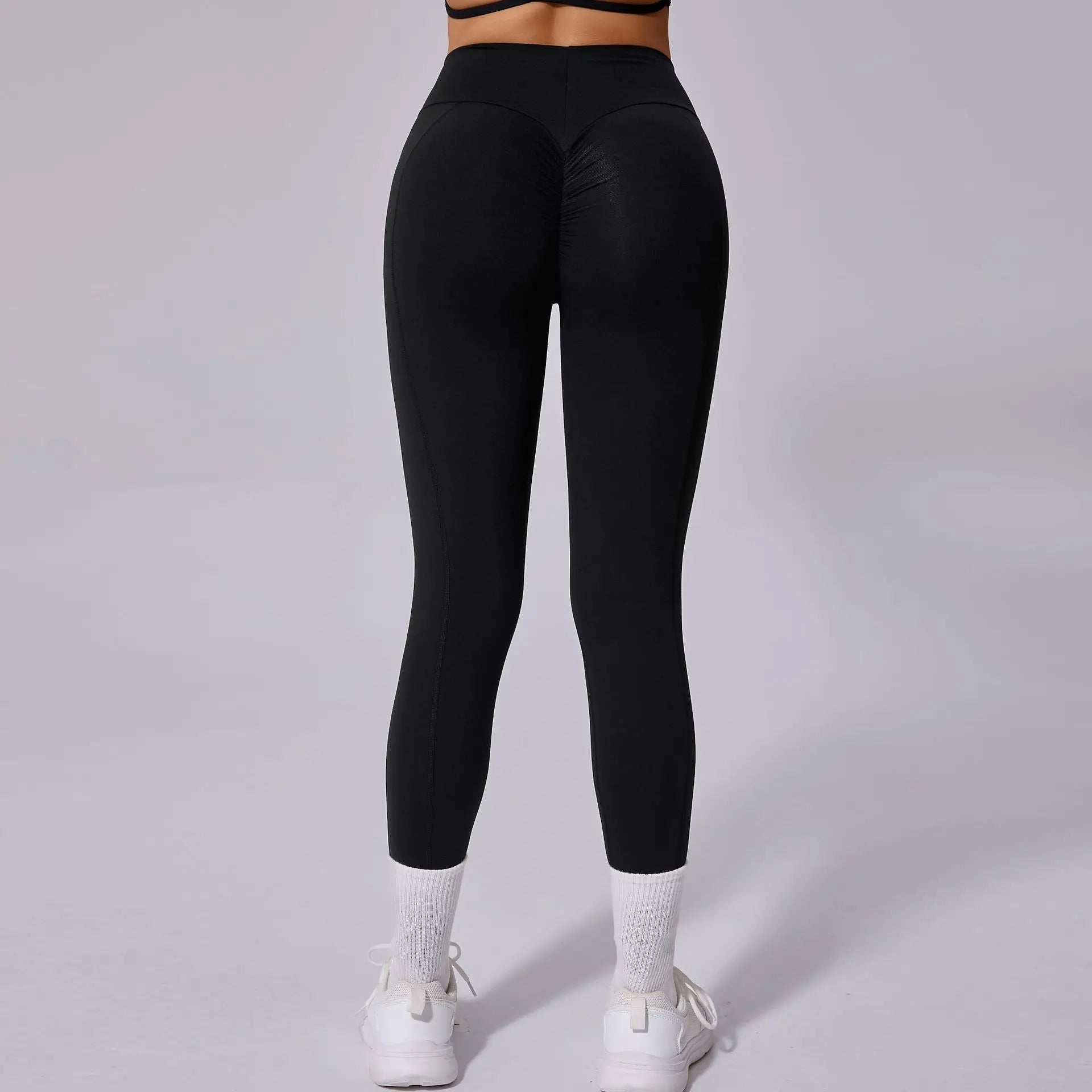 Radiance Rush Leggings