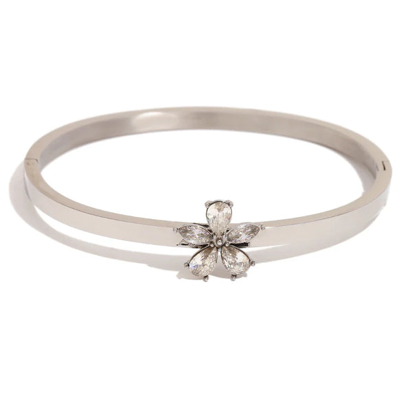 Solar Drift – Bracelet