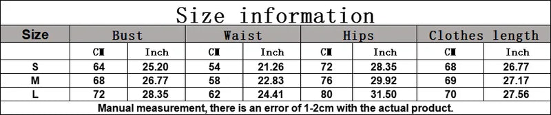 Strappy Backless Red Romper