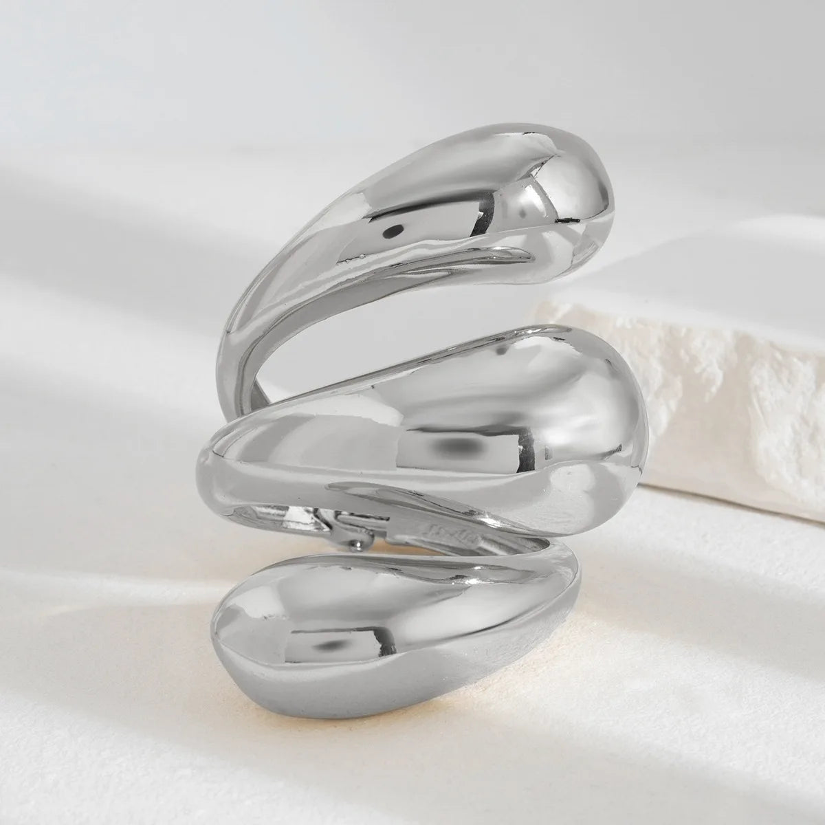 Aurora Bold Bracelet