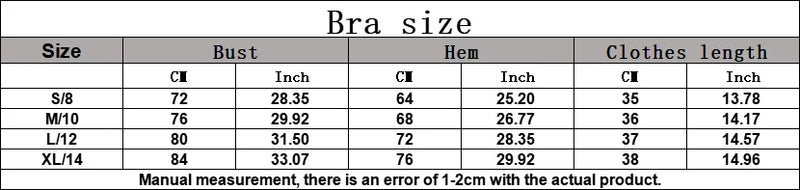 One-Shoulder Cutout Crop Top & High-Waist Leggings Set