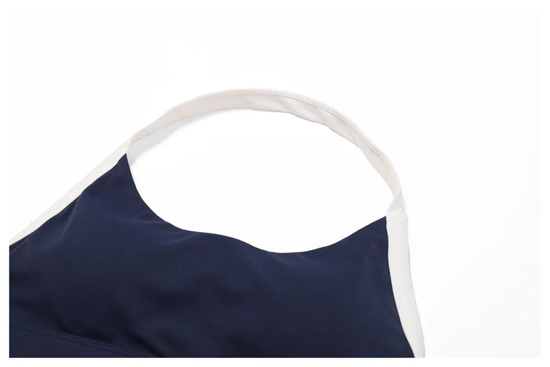 Square Neck Long Sleeve Leggings Set