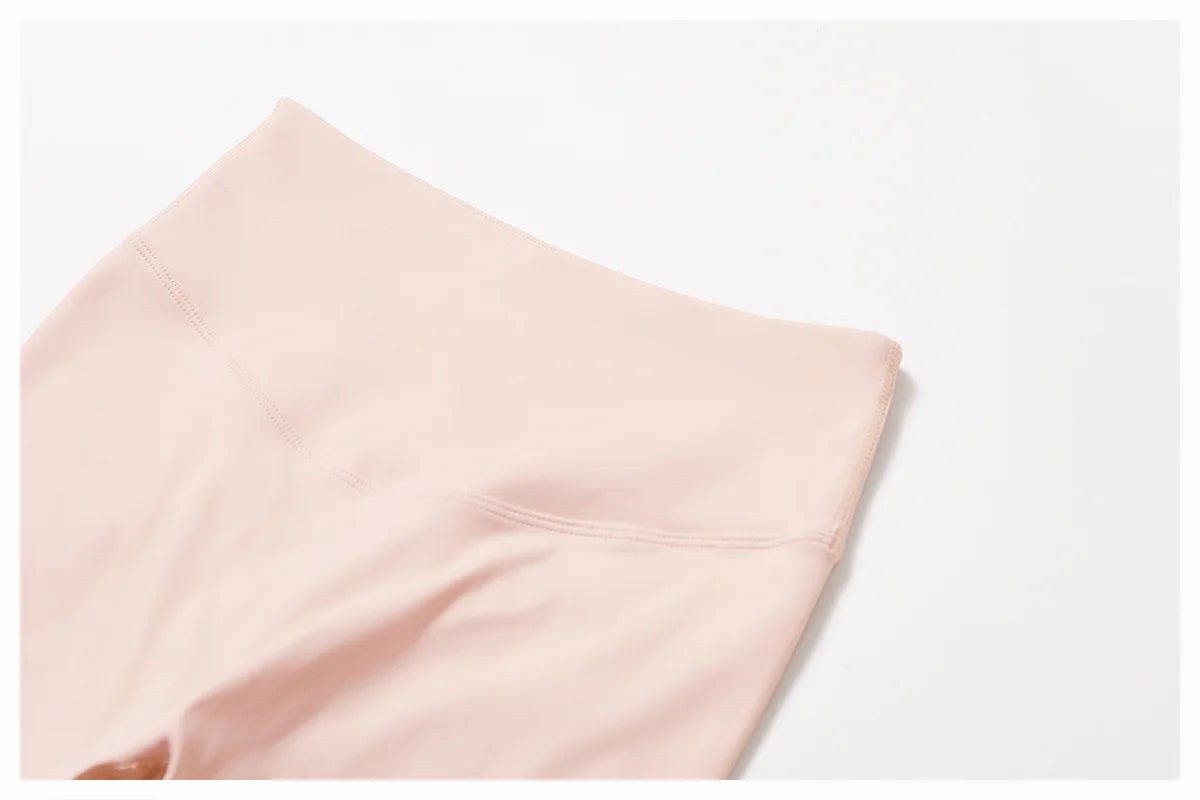 Peach Lift Leggings