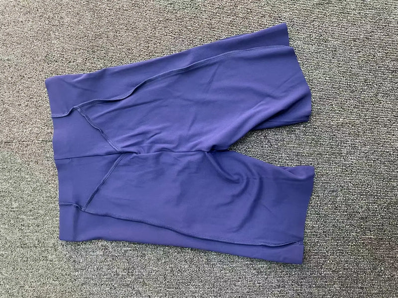 Sculpt Performance Shorts