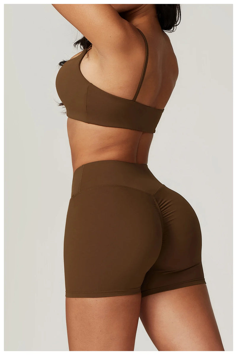 Seamless Active Set