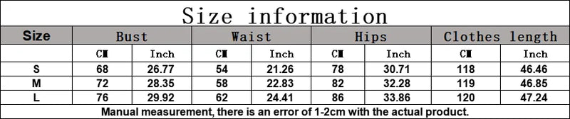 SculptFit Halter Jumpsuit