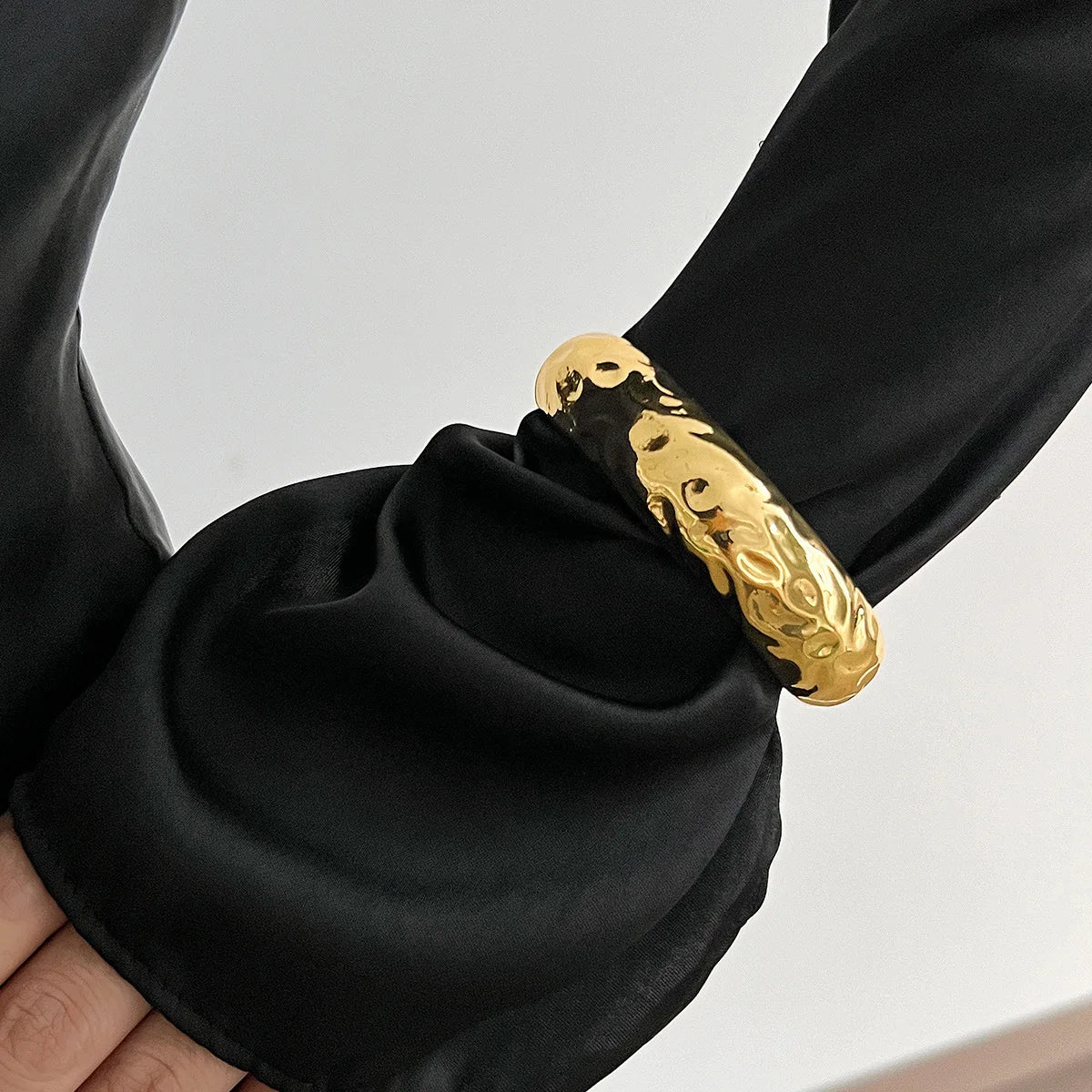 Bold Loops Statement Set
