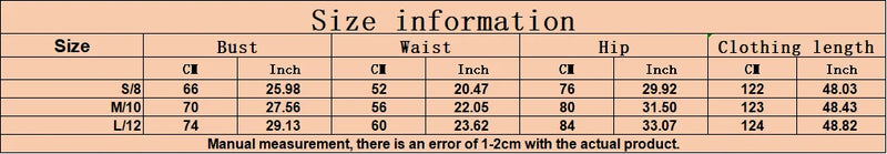 Strappy Body Sculpt Jumpsuit