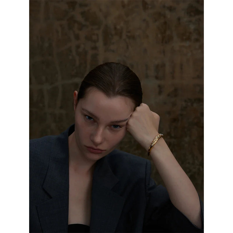 Gleamvine – Bracelet