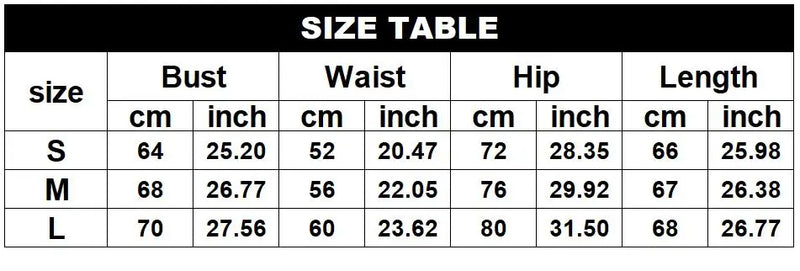 Backless Scrunch Gym Romper