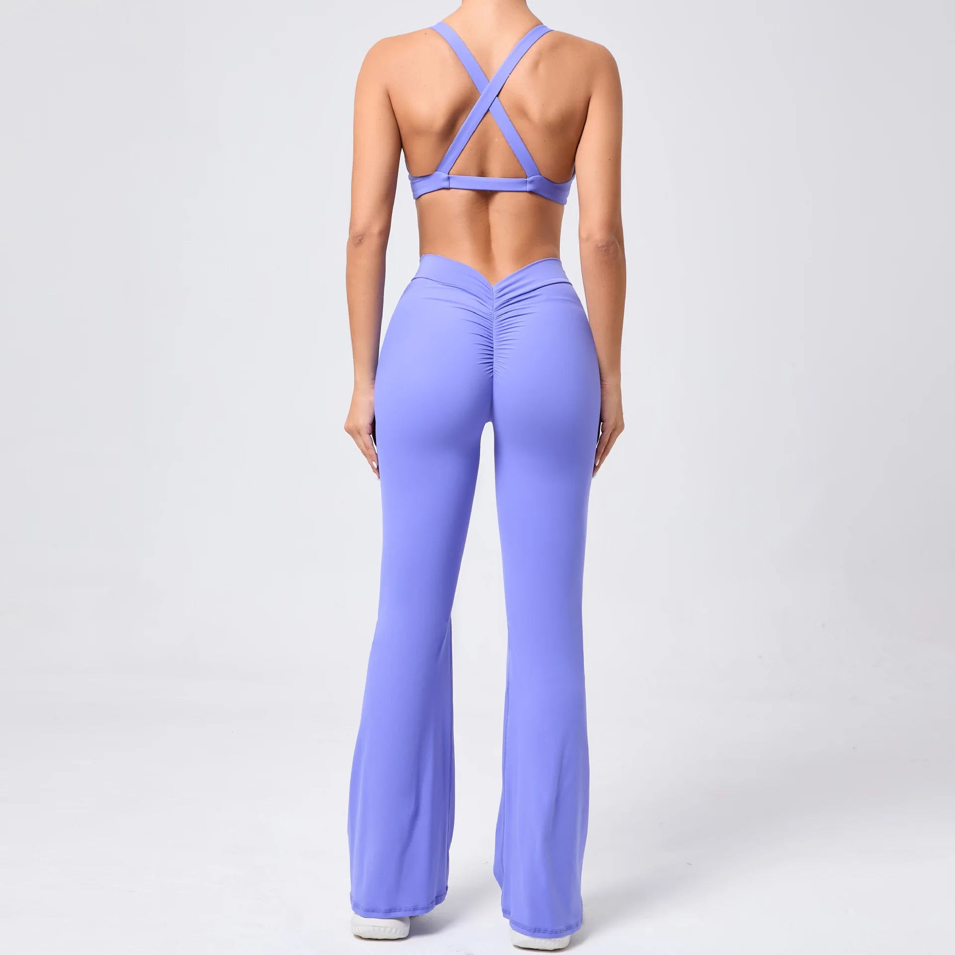 Vital Curve Set