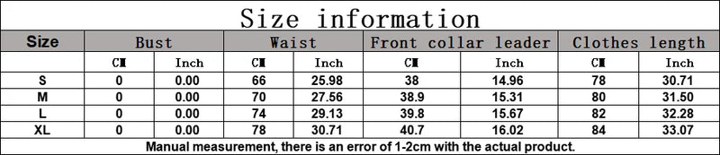 Mesh Back Tennis Dress