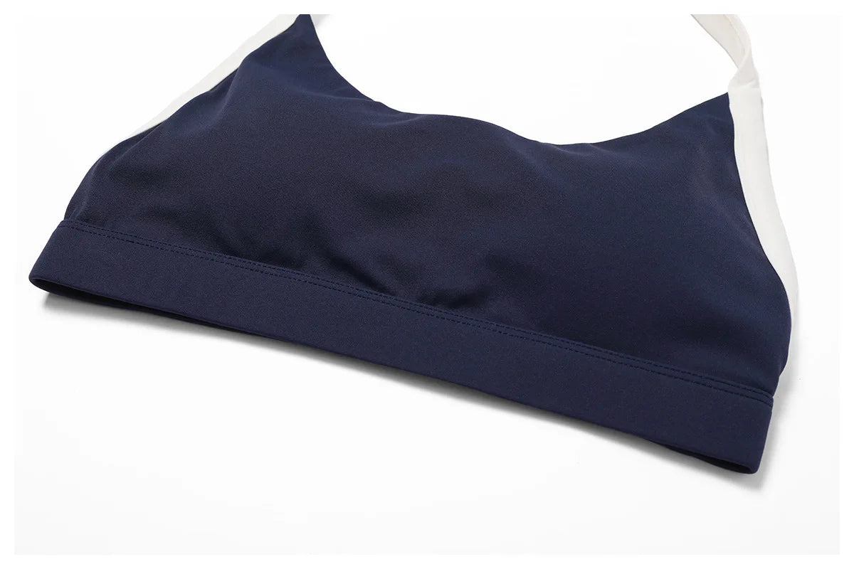 Square Neck Long Sleeve Leggings Set