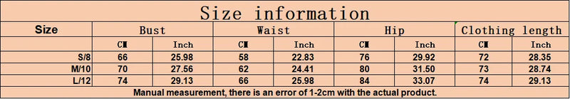 One-Shoulder Active Romper