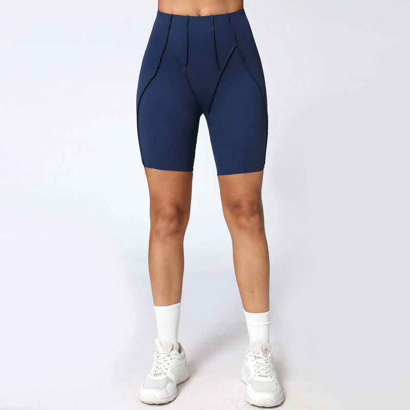 Sculpt Performance Shorts