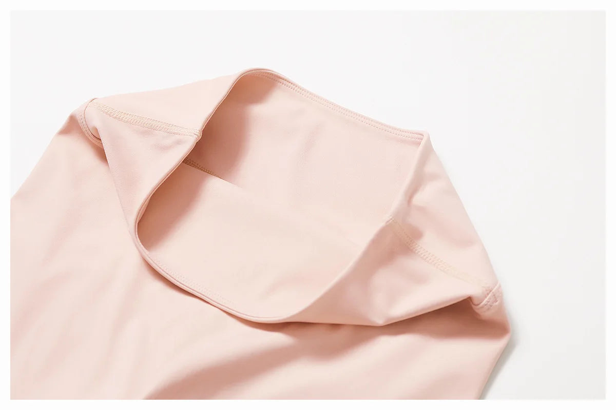 Peach Lift Leggings