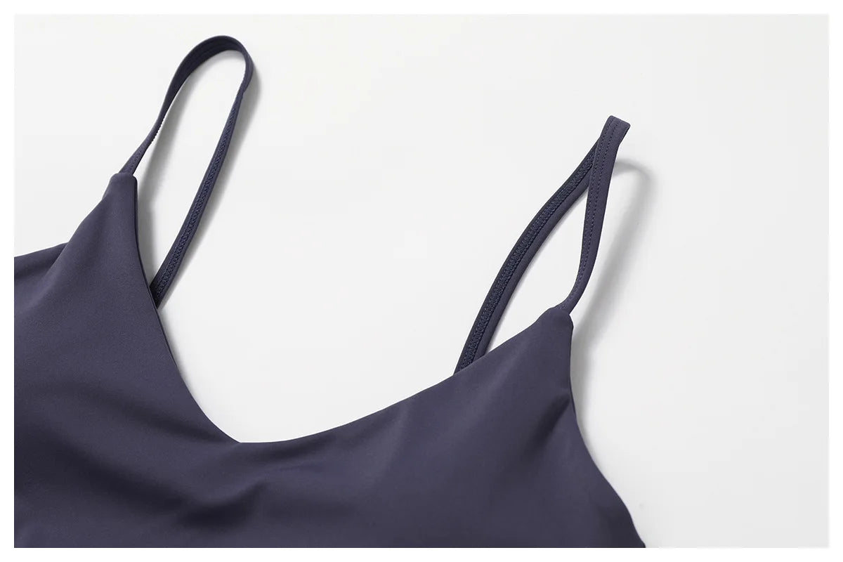 Seamless Active Set