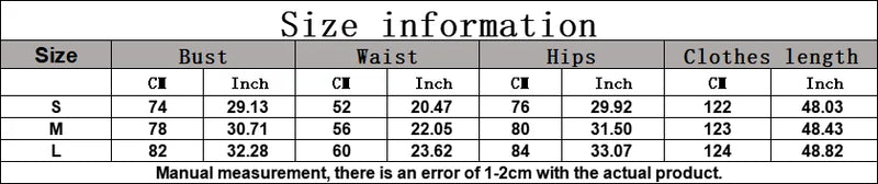 Short Sleeve Full Body Jumpsuit