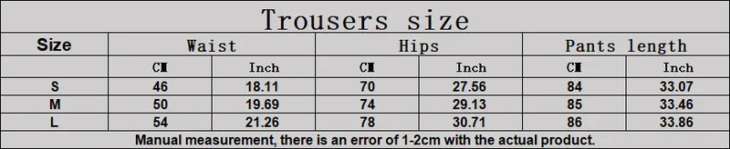 High-Waist Utility Pocket Leggings