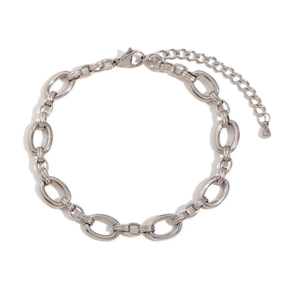 Starbranch – Bracelet