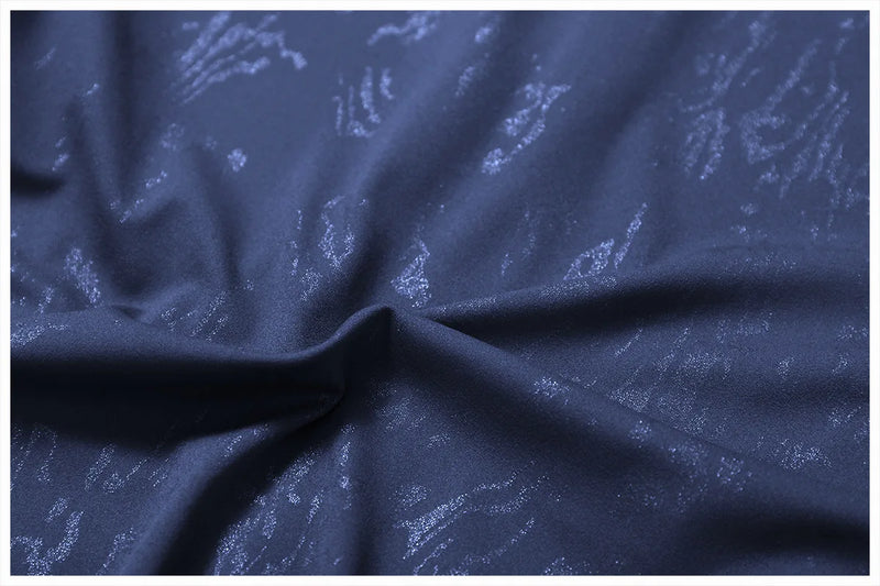 Seamless Textured Sports Bra & Biker Shorts Set