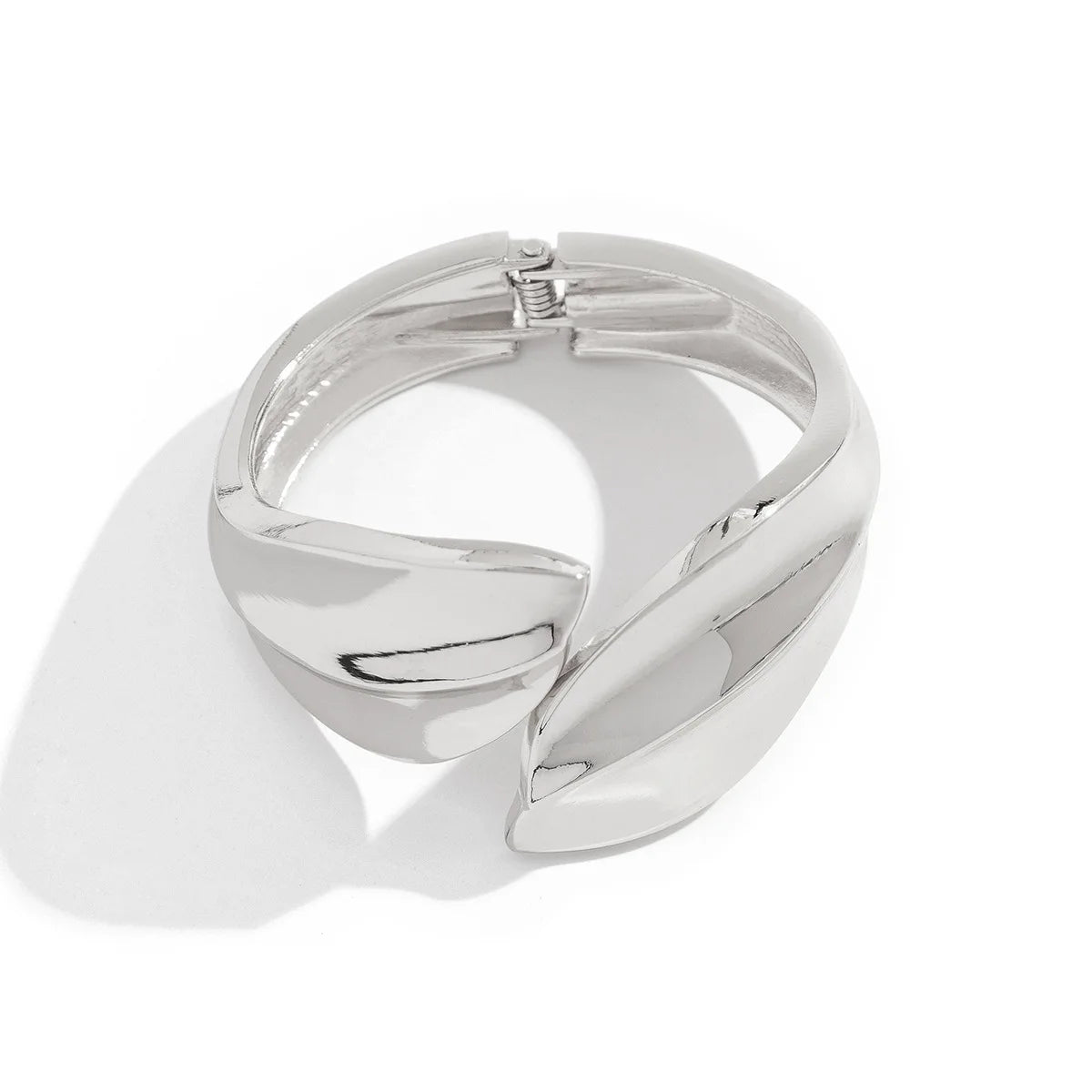 Bold Loops Statement Set