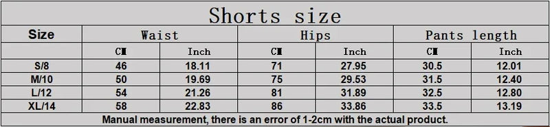 SculptFlex High-Waist Shorts