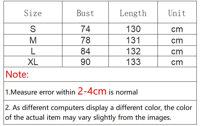 Floral Mesh Bodycon Maxi Dress