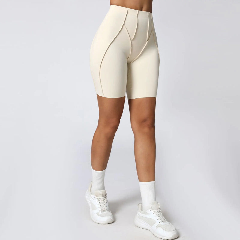 Sculpt Performance Shorts