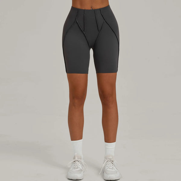 Sculpt Performance Shorts