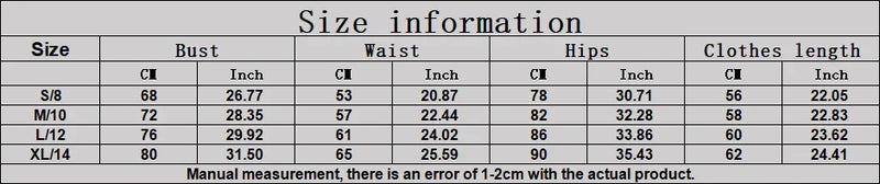 Flare Leg Active Jumpsuit