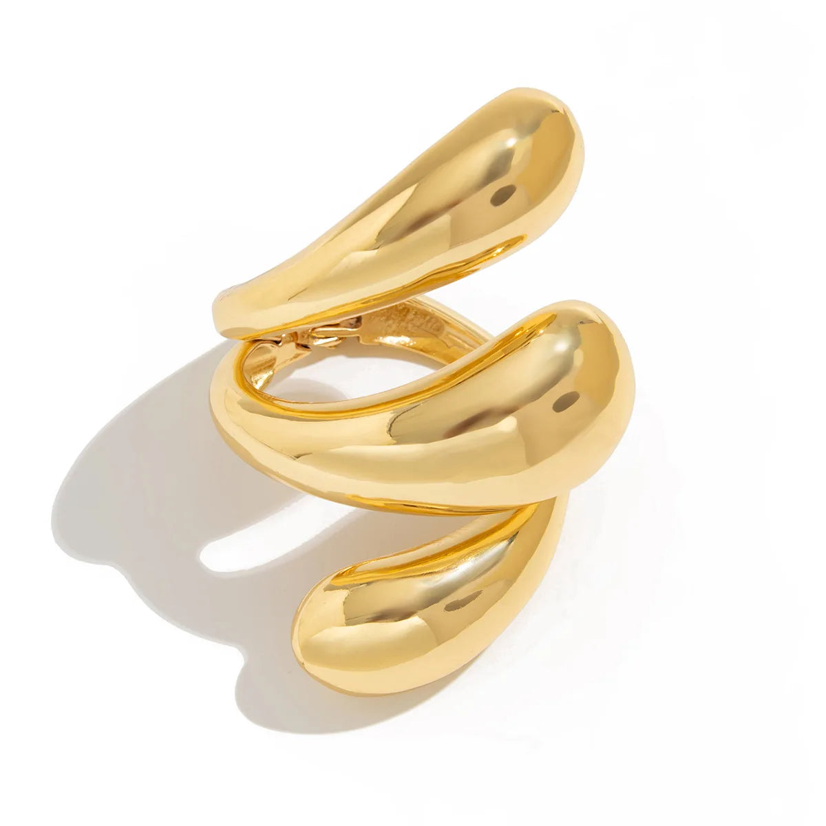 Aurora Bold Bracelet