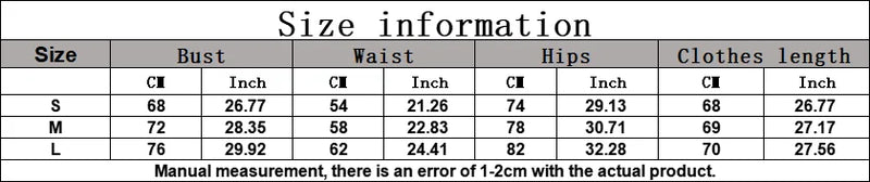 Blue Sleeveless Jumpsuit