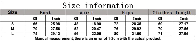 Cutout Short Jumpsuit