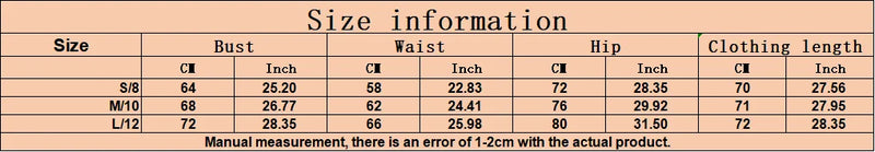 Square Neck Active Romper