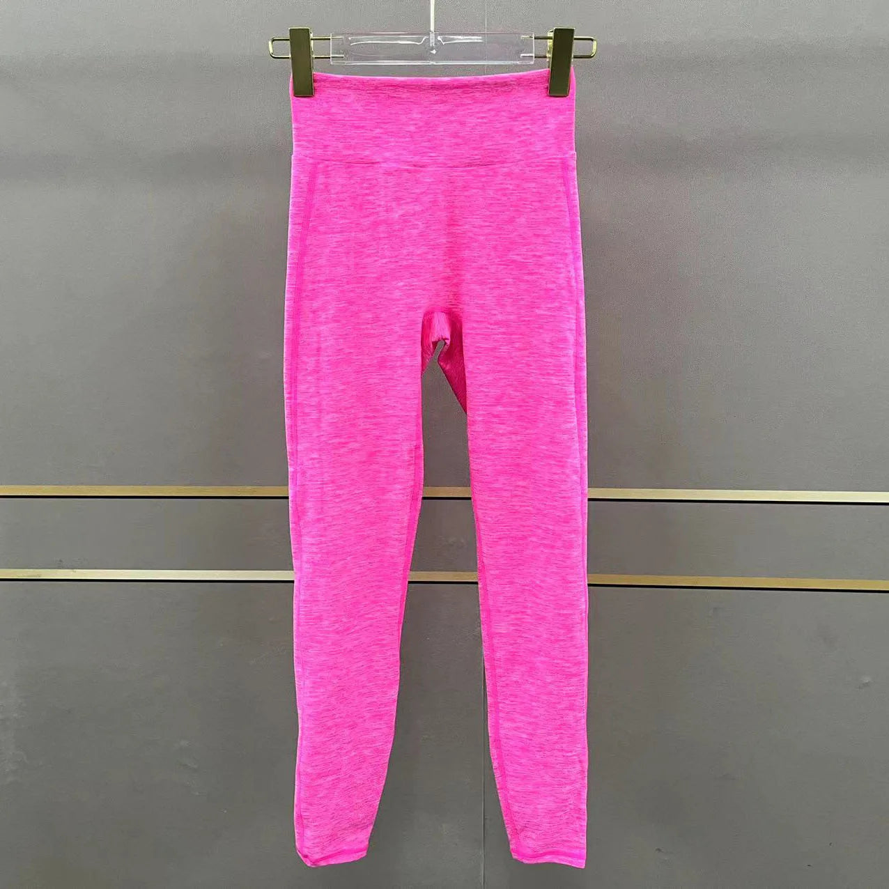Radiance Rush Leggings