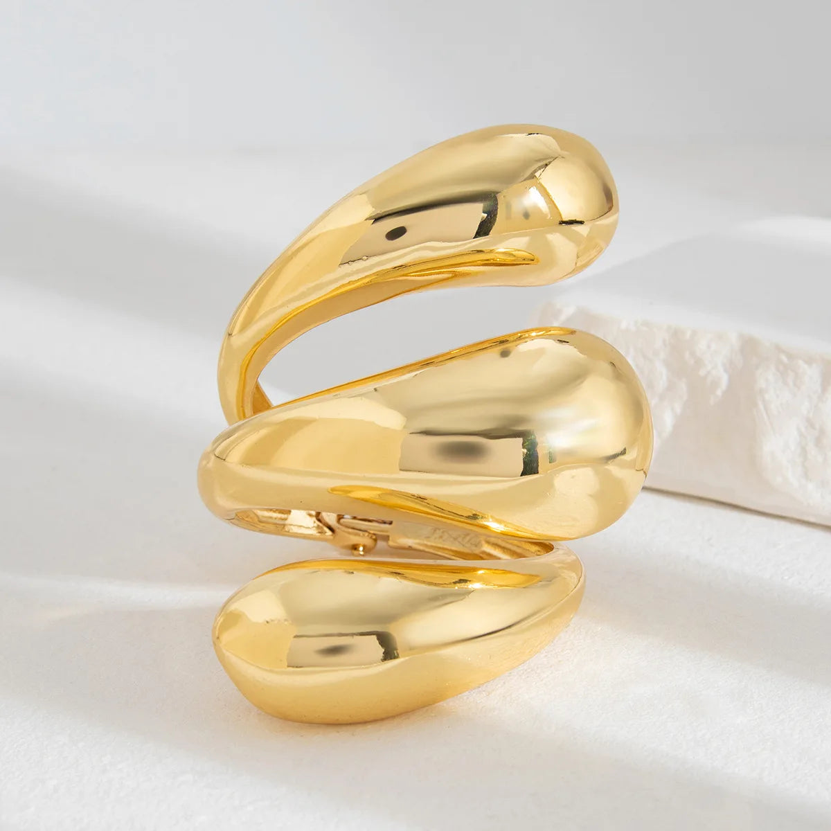Aurora Bold Bracelet