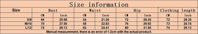 Sculpt Fit Sleeveless Romper