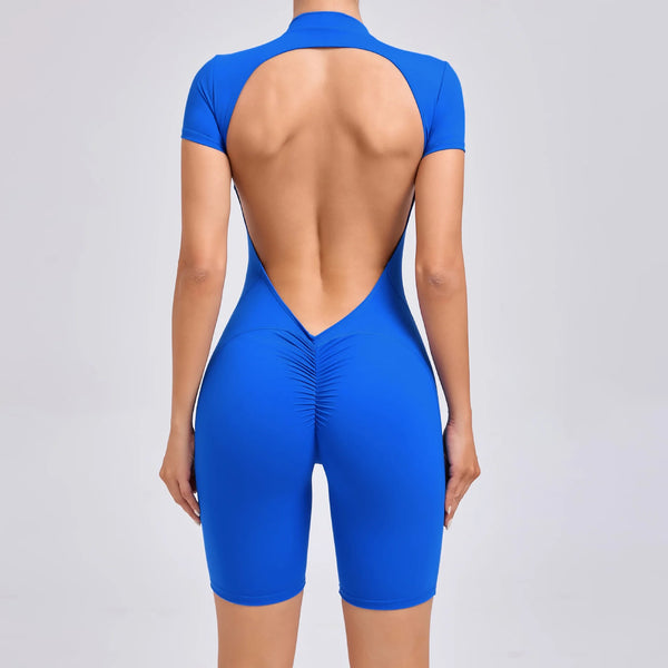 SleekFit One-Piece