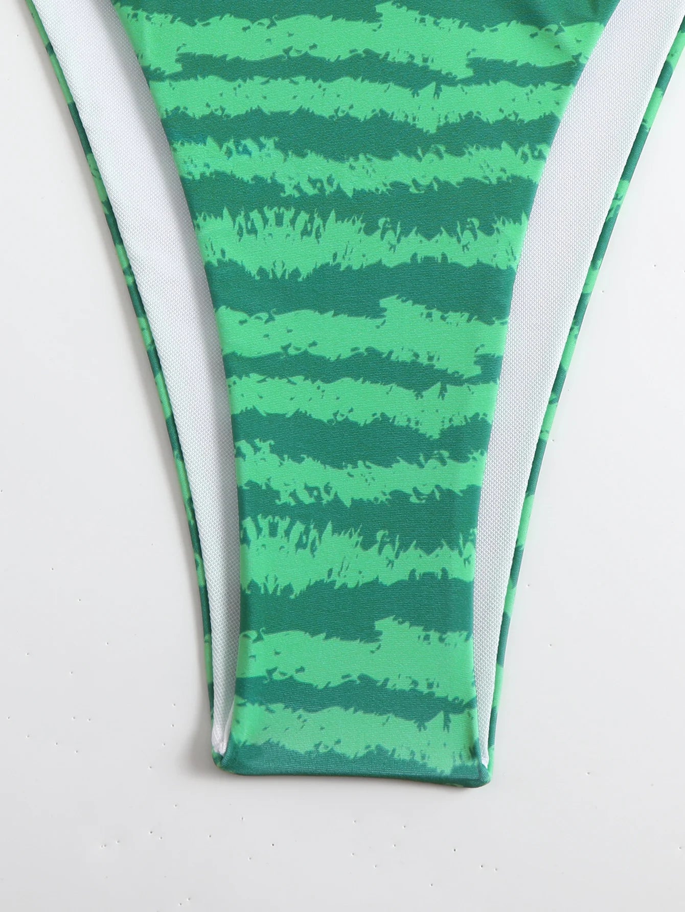 Watermelon Bikini Set