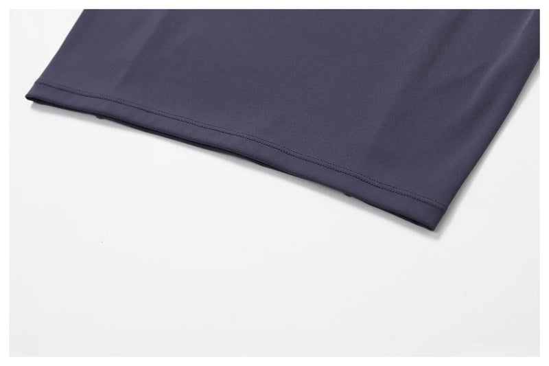 Short Sleeve Workout Crop Top