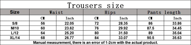 High-Waisted Cargo Workout Leggings