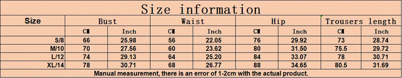 Open Back Ruched Athletic Jumpsuit