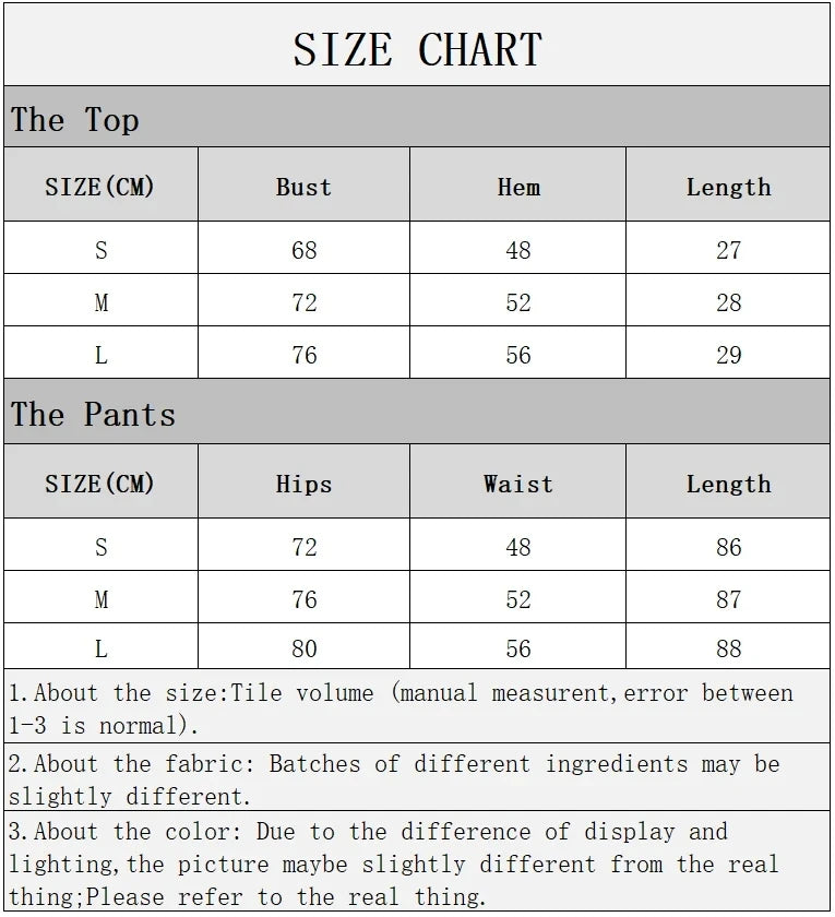 Seamless Long Sleeve Workout Set