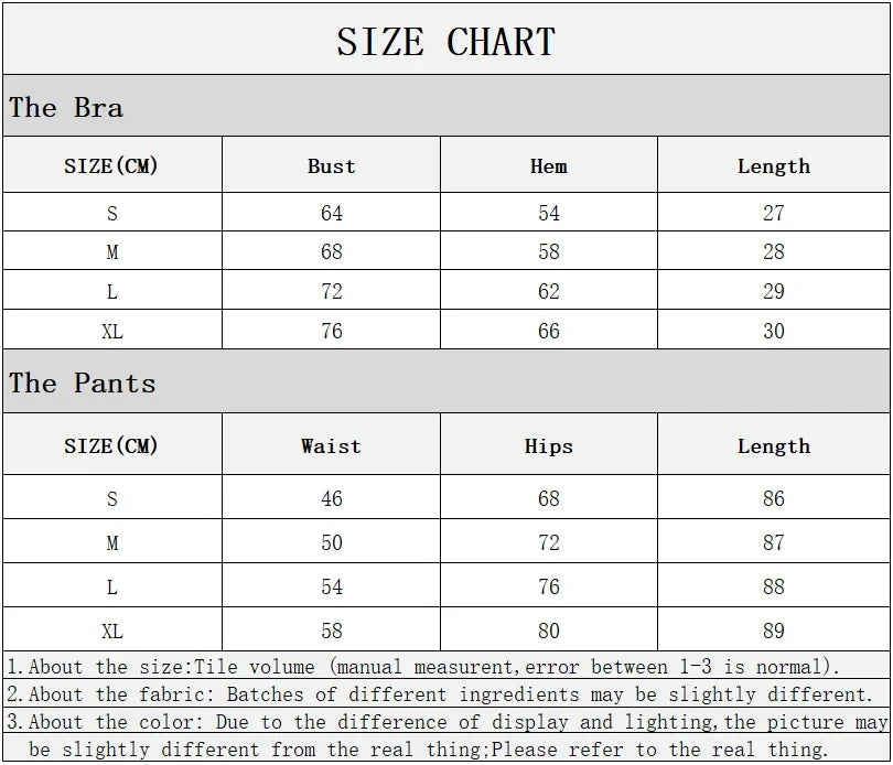 Halter & Ruched Leggings Workout Set